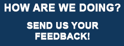 Feedback Logo AFPIMS.jpg